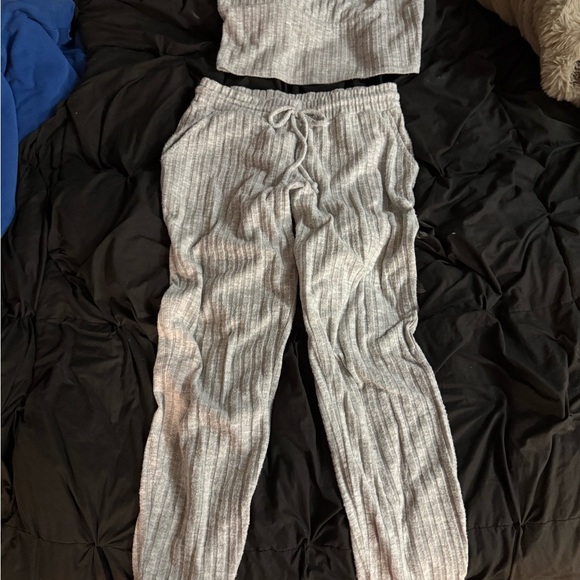 Chaser Set - Picture 1 of 7